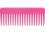 Eurostil Pettine Colorato Colori 1 Pz