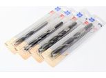 Lux Set Di Punte Per Legno 4 Pezzi ø10,12,14,16Mm Punta Per Trapano Cv Trapano Strumento Artigianale