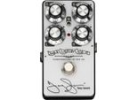 Effetto Chitarra Laney Tony Iommi Boost