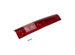 Fanale Posteriore Sinistro Senza Epart Adatto Per Iveco Daily 05/99-06 500319556