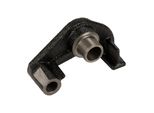 Supporto Cuscinetto Per Puleggia Tenditore Adatto A Fiat Ducato 2.5 2.8 D Td Jtd 500326852