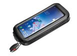 Universale-Etui Smartphone Opti Sized -M- 70X145 Mm