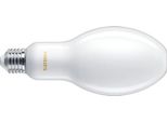 Philips Lampadina Led E27 Tforce Core Hpl 13W Bianco Caldo 8718699750251 Come 50W