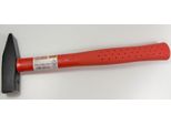Picard 200 G Martello Da Fabbro 0030500-0200 Martello Ks Fabbro Manico In Pvc Professionale