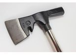 Picard Ascia Da Stuccatore N. 0029790 500G Ascia A Mano Ascia Da Muratore Ascia Da Spacco Ascia Da Martello