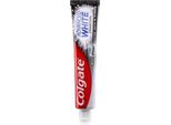 Colgate, Advanced White Charcoal, Dentifricio, 75 Ml
