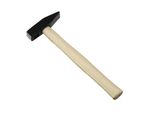 Martello Walter 800 G Din 1041 Martello Da Fabbro..