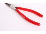 Pinze A Becchi Tondi Saltus 165 Mm N. 151-45-160 Pinze..