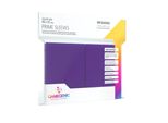 Gamegenic - Manicotti Prime Viola (100 Manicotti)