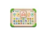 Tavoletta Interattiva Per Bambini Vtech 613505 (1 Pezzo)