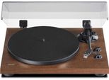 Teac TN-280BT-A3 - Giradischi - Noce