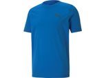 Puma Magliette 58672558, Taglia: 164