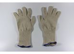 10 Guanti Protettivi Honeywell Tricoton Taglia 7..