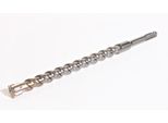 Projahn Trapano A Percussione 83162504 Sds Plus 16X250Mm Trapano Per Calcestruzzo Trapano A Percussione