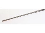Projahn Trapano A Percussione 814540 Sds Plus Punta 14X540 Mm Punta Per Calcestruzzo Trapano A Percussione