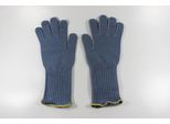 10 X Honeywell Guanto Antitaglio Resis..