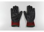 10 Guanti Antitaglio Honeywell Taglia 6..