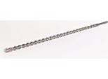 Projahn Trapano A Percussione 83164504 Sds Plus 16X450Mm Trapano Per Calcestruzzo Trapano A Percussione