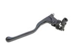 Leva Frizione Domino Completa Per Yamaha DTR50/MBK X-Limit