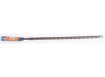 Sormat Punta Per Trapano A Percussione Martello Sds Plus Punta Per Trapano Sds Ø 16 Mm X 465 Mm Foratura