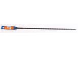 Sormat Punta Per Trapano A Percussione Martello Sds Plus Punta Per Trapano Sds Ø 10 Mm X 465 Mm Foratura