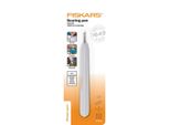 Fiskars® 9-1059569 Fiskars® Falzbein Weiß