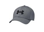 Under Armour Cappelli Blitzing M, 1376700012
