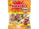 Haribo 10046327 Haribo Happy-Cola Sauer Fruchtgummi 175,0 G
