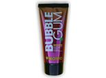 Soleo Bubble Gum Bronzer Lozione Con Acceleratore 150Ml