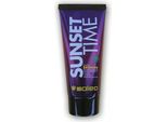 Soleo Sunset Time Strong Bronzer 150Ml