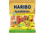 Haribo 10051176 Haribo GoldbÄRen Sauer Fruchtgummi 175,0 G