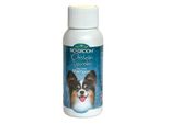 Biogroom Protein Lanolin Shampoo Senza Lacrime E Senza Solfati, Concentrato 1:4, 59 Ml (Diluito 295 Ml)