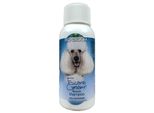 Biogroom Econo-Groom, Senza Lacrime - Concentrato 30 A 1, 59 Ml (Diluito 1829 Ml)