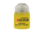 Citadel Colore Di Contrasto Bad Moon Yellow