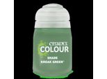 Ombra Della Cittadella Verde Kroak (24-29)