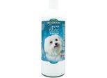 Biogroom Super White Dog Shampoo - Per Manti Bianchi E Chiari, Concentrato 1:8, 946 Ml (Diluito 8,5 L)