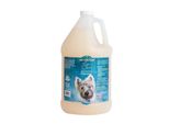 Biogroom So-Dirty Shampoo Detergente Profondo, Concentrato 1:12, 3,8 L (Diluito 49,4 L)