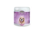 Biogroom Super Crema Fellpflege Hunde-Conditioner, 227 G