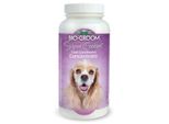 Biogroom Super Cream Balsamo Per Cani, 454 G