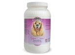 Biogroom Super Crema Per Il Condizionamento, 1680 G