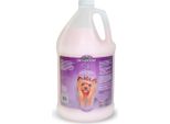 Biogroom Silk Crema Di Risciacquo, Concentrato 1:4, 3,8 L (Diluito 19 L)