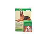 Biogroom Sure Clot, Polvere Emostatica Ad Azione Rapida Per Cani, 14 G