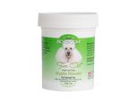 Biogroom Sure Clot Polvere Di Allume Ad Azione Rapida Per Cani, 42 G