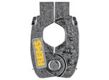 Anello Di Pressatura Rems / Ganascia Di Pressatura - M - Profilo, Misura M 22 Misura: M 22