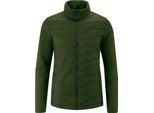 Giubbotti Maier Sports Ribut 3In1 1270043894