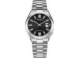 Citizen - NJ0150-81E - Orologio Da Polso - Uomo - Automatico - Meccanico