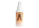 Biogroom Olio Per Cani A Lunga Durata Al Caprifoglio Selvatico, 118 Ml
