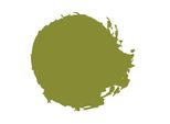 Citadel Contrast Militarum Verde (29-24)