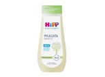 Hipp Baby Olio Per La Cura Delicata 200 Ml