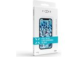 Vetro Temperato Fixed Full Cover 2.5D Per Galaxy A14 4G/5G
